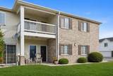 837 Boulder Trl - Photo 1