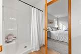 837 Boulder Trl - Photo 10