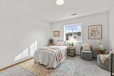 837 Boulder Trl - Photo 11
