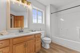 837 Boulder Trl - Photo 12