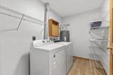 837 Boulder Trl - Photo 13