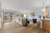 837 Boulder Trl - Photo 14