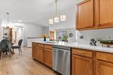 837 Boulder Trl - Photo 15