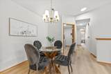 837 Boulder Trl - Photo 16