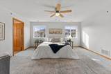 837 Boulder Trl - Photo 17