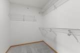 837 Boulder Trl - Photo 18