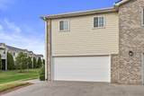 837 Boulder Trl - Photo 2