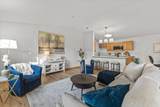 837 Boulder Trl - Photo 4