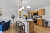 837 Boulder Trl - Photo 5
