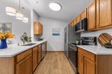 837 Boulder Trl - Photo 6