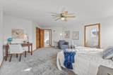 837 Boulder Trl - Photo 8