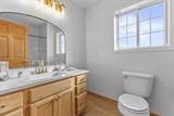 837 Boulder Trl - Photo 9