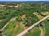 5543 State Highway 38 - Photo 1