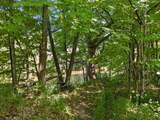 5543 State Highway 38 - Photo 3
