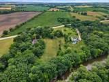5543 State Highway 38 - Photo 4