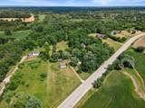 5543 State Highway 38 - Photo 5