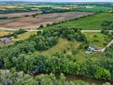 5543 State Highway 38 - Photo 6