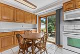 725 Oak St - Photo 10