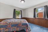 725 Oak St - Photo 11