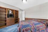725 Oak St - Photo 12