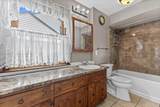 725 Oak St - Photo 13