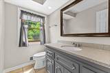 725 Oak St - Photo 14