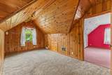 725 Oak St - Photo 16