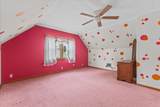 725 Oak St - Photo 17