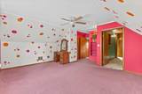 725 Oak St - Photo 18