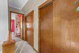 725 Oak St - Photo 19