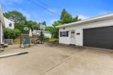 725 Oak St - Photo 2
