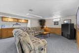725 Oak St - Photo 20