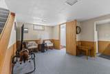 725 Oak St - Photo 21