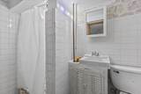 725 Oak St - Photo 22