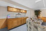 725 Oak St - Photo 23