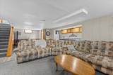 725 Oak St - Photo 24