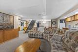725 Oak St - Photo 25