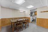 725 Oak St - Photo 26