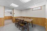 725 Oak St - Photo 27