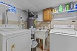 725 Oak St - Photo 28