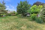 725 Oak St - Photo 3
