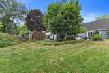 725 Oak St - Photo 4
