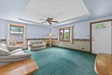 725 Oak St - Photo 7