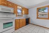 725 Oak St - Photo 8