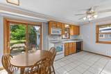 725 Oak St - Photo 9