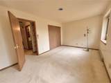 6641 Mariner Dr - Photo 10