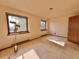 6641 Mariner Dr - Photo 11