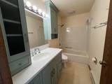 6641 Mariner Dr - Photo 12