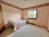 6641 Mariner Dr - Photo 13