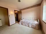 6641 Mariner Dr - Photo 14
